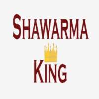 Shawarma Kings