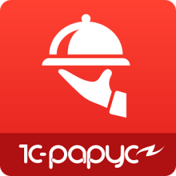 РестАрт: Официант icon