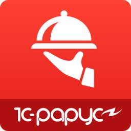 RestArt: Waiter 1.10.5