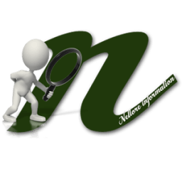 NLR Info أيقونة