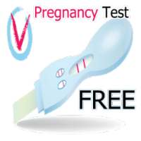 Free Pregnancy Test - Guide on 9Apps