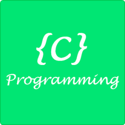 ikon C Programming