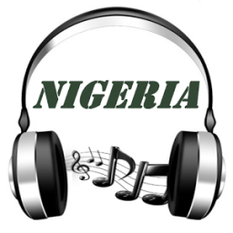 Nigeria Music иконка