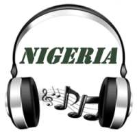 Nigeria Music
