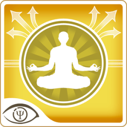 Test for your calling أيقونة