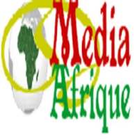 MEDIA D AFRIQUE