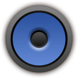 Voice Reading (Read aloud) أيقونة