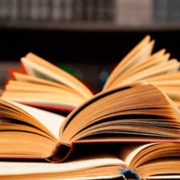 ikon Islamic History