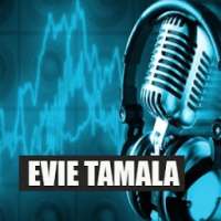 Lagu Evie Tamala Lengkap