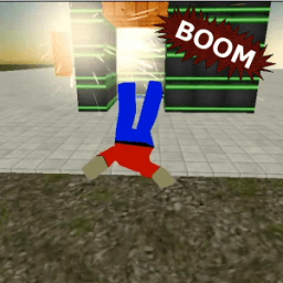 ikon Physics Sandbox 2!