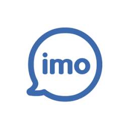 Имо 1.0