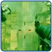 Guide For FZ9 Timeshift on 9Apps