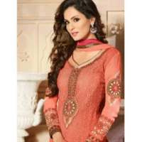 Pakistani Shalwar Kameez on 9Apps