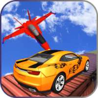 game balap super cepat