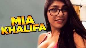 XXXX Mia Khalifa Hot screenshot 3