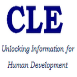 CLE Sindhi Keyboard иконка