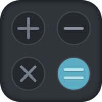 Y Calculator