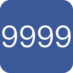 ikon 9999 Auto Liker