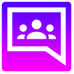 ikon Groups WhatsApp join online now