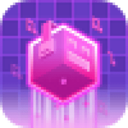 Beat Jumper icon