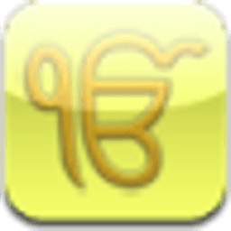 iSimran आइकन