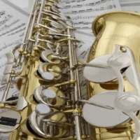 Kenny G Saxophone Music on 9Apps