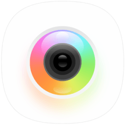 I Camera:Show your better life иконка