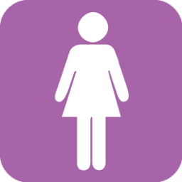 সাধারণ স্ত্রী রোগ - গাইনি রোগ icon