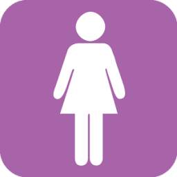 WomenDisease 0.0.1