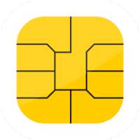 SIM Card Info