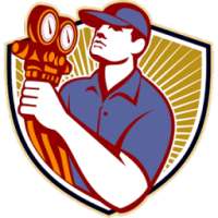Refrigerant Troubleshooting ad