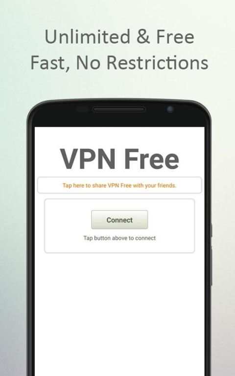 VPN Free 2 تصوير الشاشة