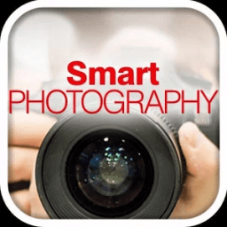 Smart Photography أيقونة