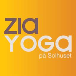 Zia Yoga