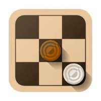 ドラフト ゲーム