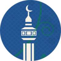 Namaz Time PK on 9Apps