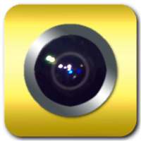 No Sound Camera【Silent Camera】 on 9Apps