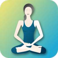 Yoga Poses on 9Apps