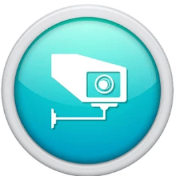 Détecteur de caméra caché иконка