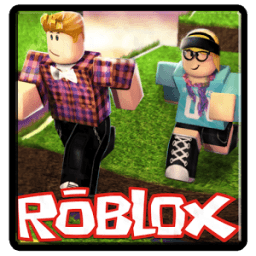 GUIDE FOR ROBLOX APK иконка