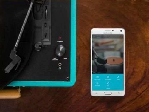 Play Now - Download Music Player Mp3 5 تصوير الشاشة