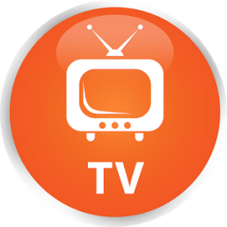 ikon iptv Latino M3u Player list