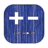 Best Converter Calculator on 9Apps