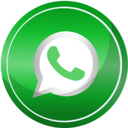Update WatsApp Messenger Tips أيقونة