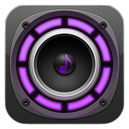 ikon Fanaa Movie Song