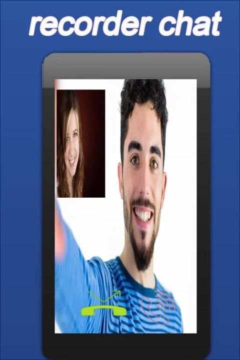 تسجيل المكالمات بدون نت скриншот 1
