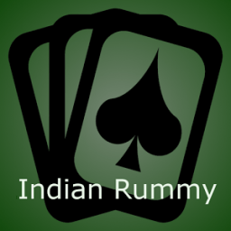 Indian Rummy आइकन