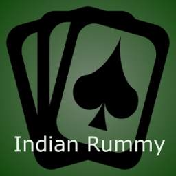 Indian Rummy 0.0.2
