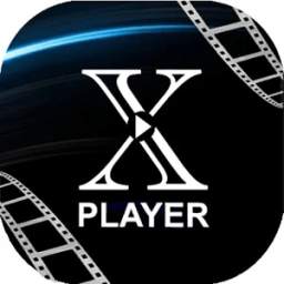 XPlayer 5.3.3