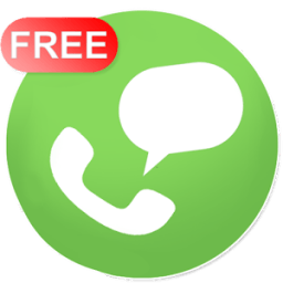 All Tips for Jio 4g Voice иконка